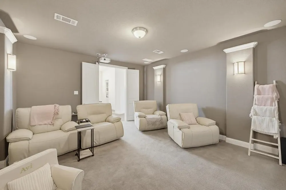 1811 Sable Bay Lane Arlington, TX 76005