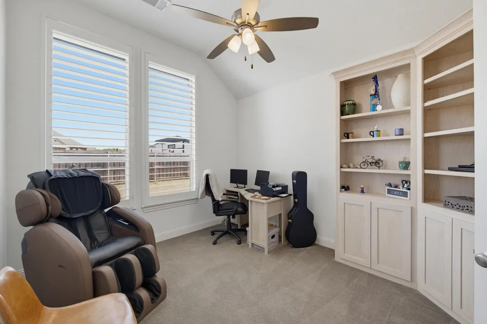 1811 Sable Bay Lane Arlington, TX 76005
