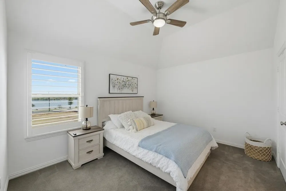 1811 Sable Bay Lane Arlington, TX 76005