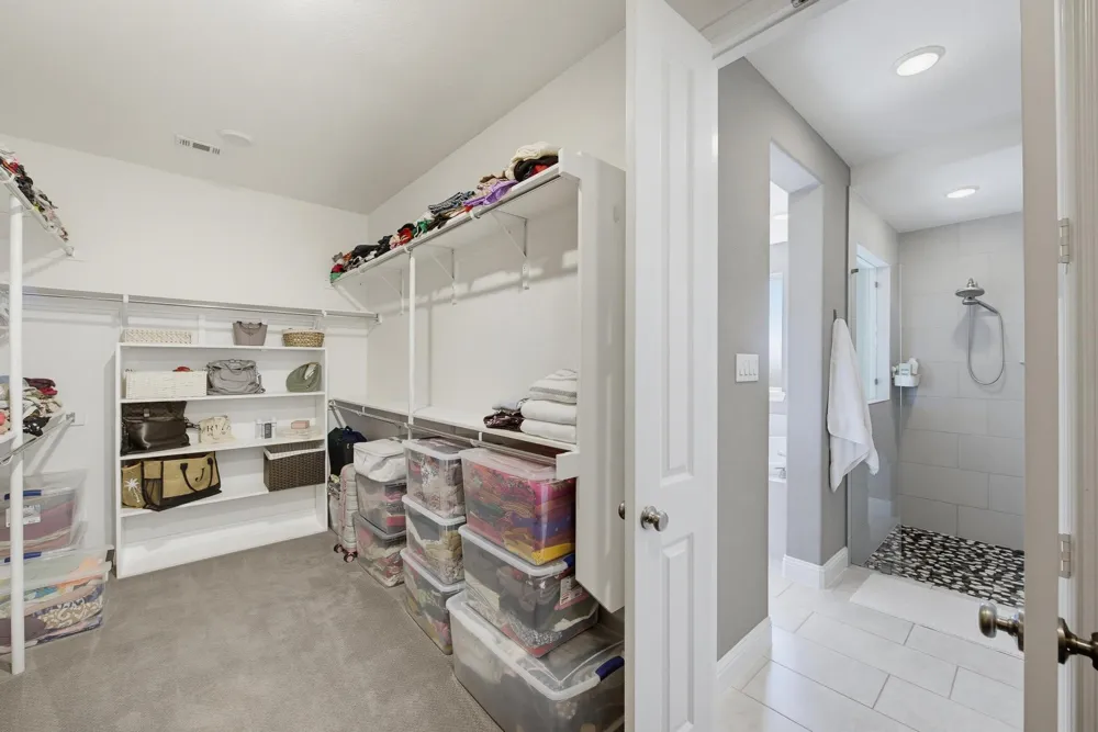 1811 Sable Bay Lane Arlington, TX 76005