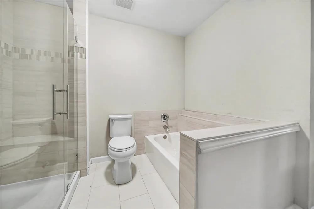 4801 Freeport Drive Garland, TX 75043