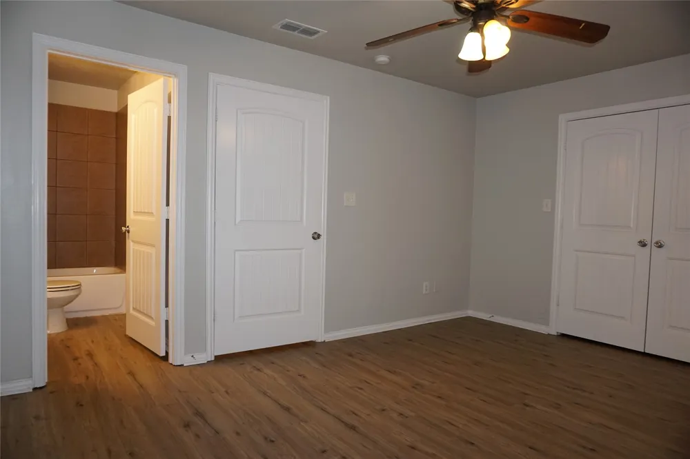 5105 Flamingo Road #5105 Fort Worth, TX 76119