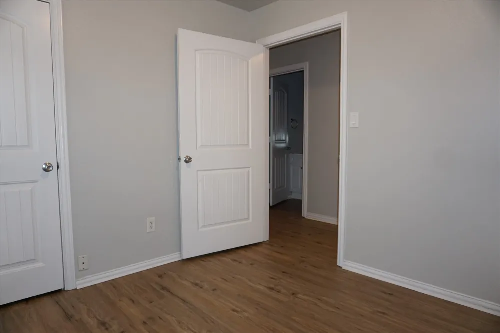 5105 Flamingo Road #5105 Fort Worth, TX 76119