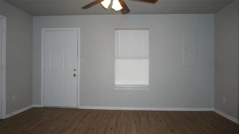 5105 Flamingo Road #5105 Fort Worth, TX 76119