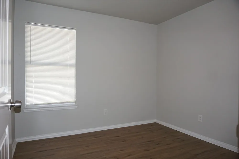 5105 Flamingo Road #5105 Fort Worth, TX 76119