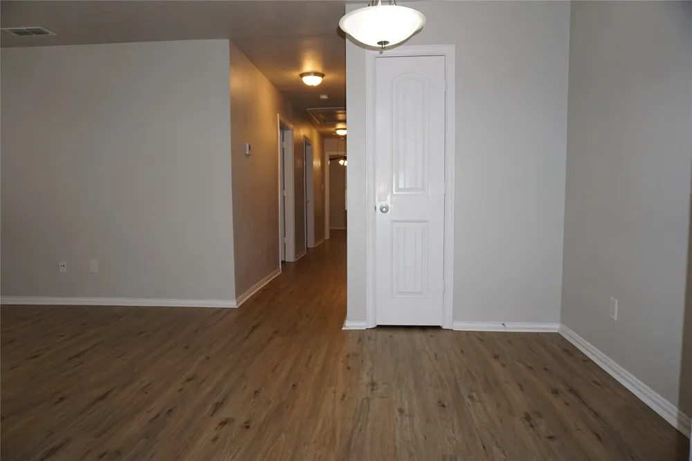 5105 Flamingo Road #5105 Fort Worth, TX 76119