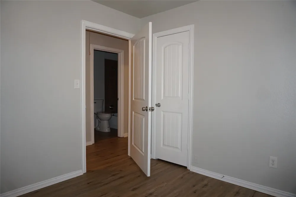 5105 Flamingo Road #5105 Fort Worth, TX 76119