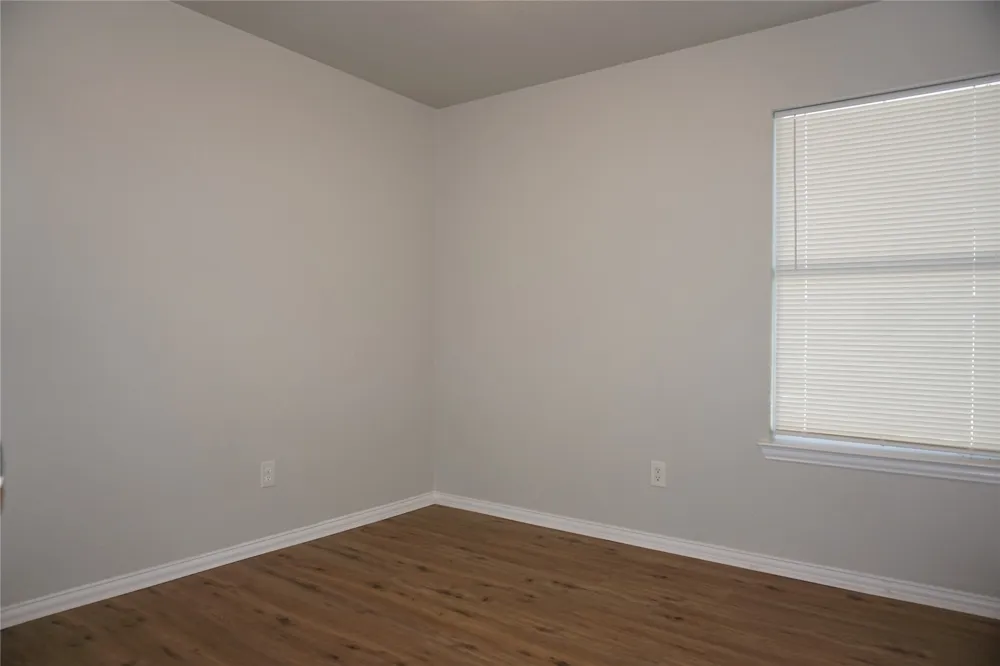 5105 Flamingo Road #5105 Fort Worth, TX 76119