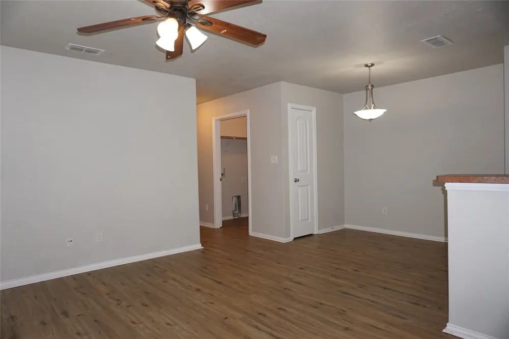 5105 Flamingo Road #5105 Fort Worth, TX 76119