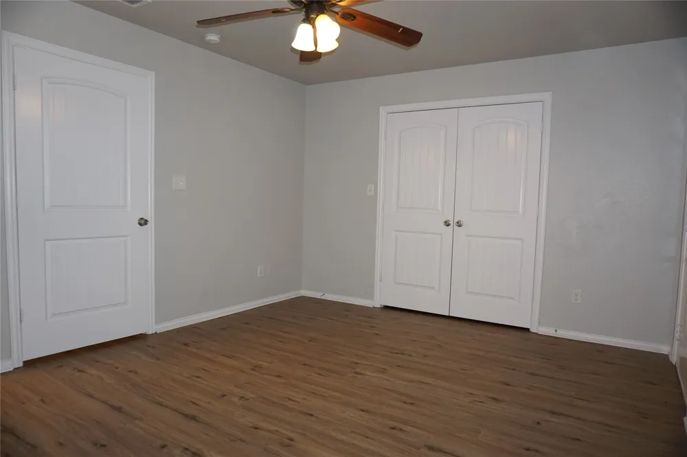 5105 Flamingo Road #5105 Fort Worth, TX 76119