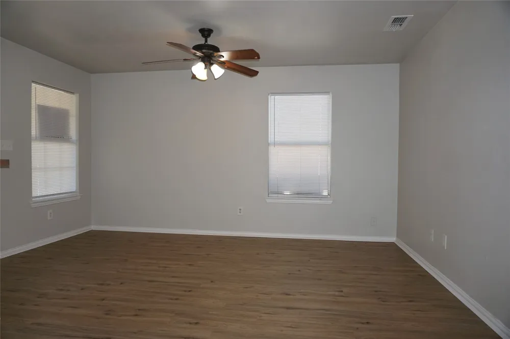 5105 Flamingo Road #5105 Fort Worth, TX 76119