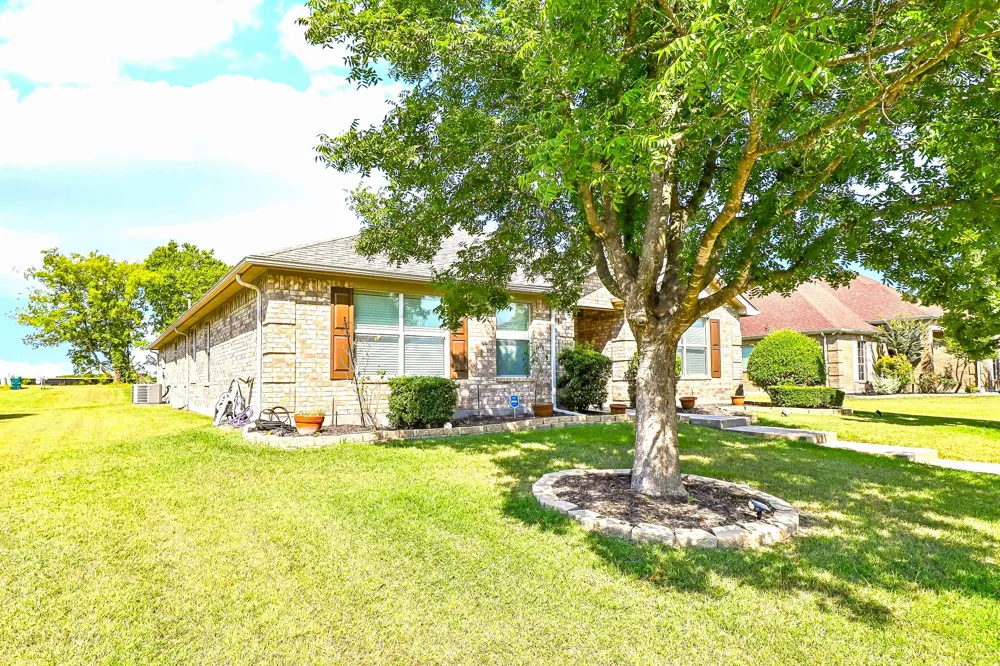 2260 Timber Creek Drive Rockwall, TX 75032