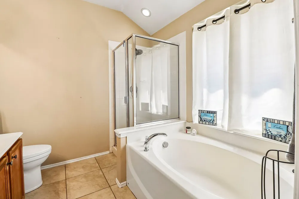 2260 Timber Creek Drive Rockwall, TX 75032