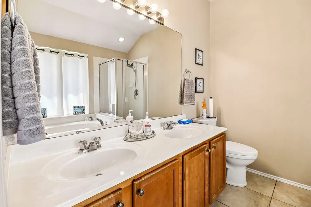 2260 Timber Creek Drive Rockwall, TX 75032