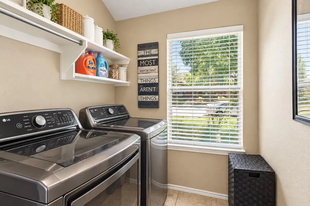 2260 Timber Creek Drive Rockwall, TX 75032