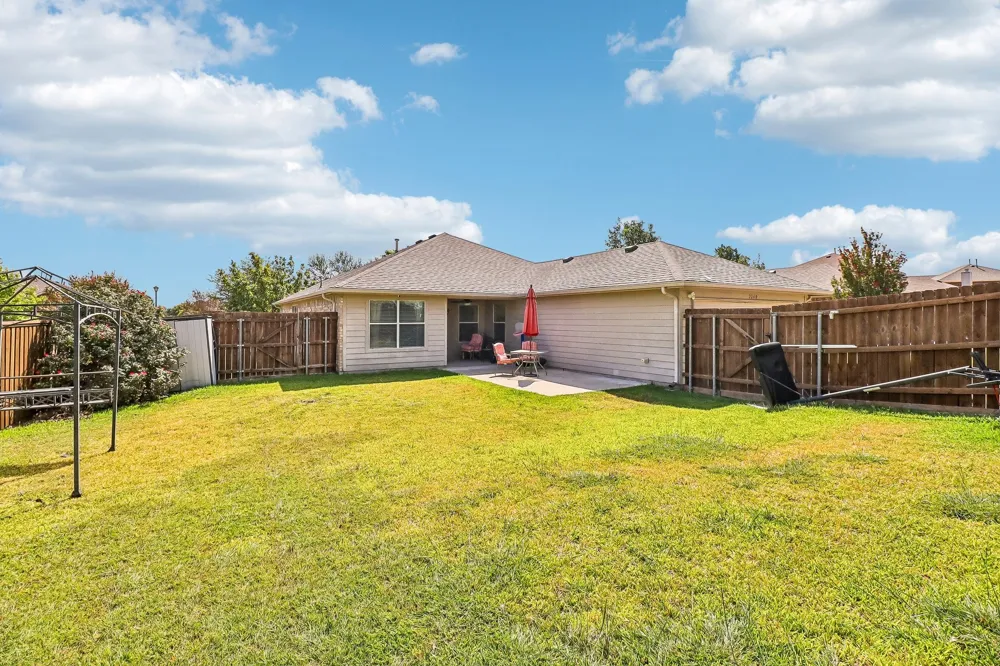 2260 Timber Creek Drive Rockwall, TX 75032