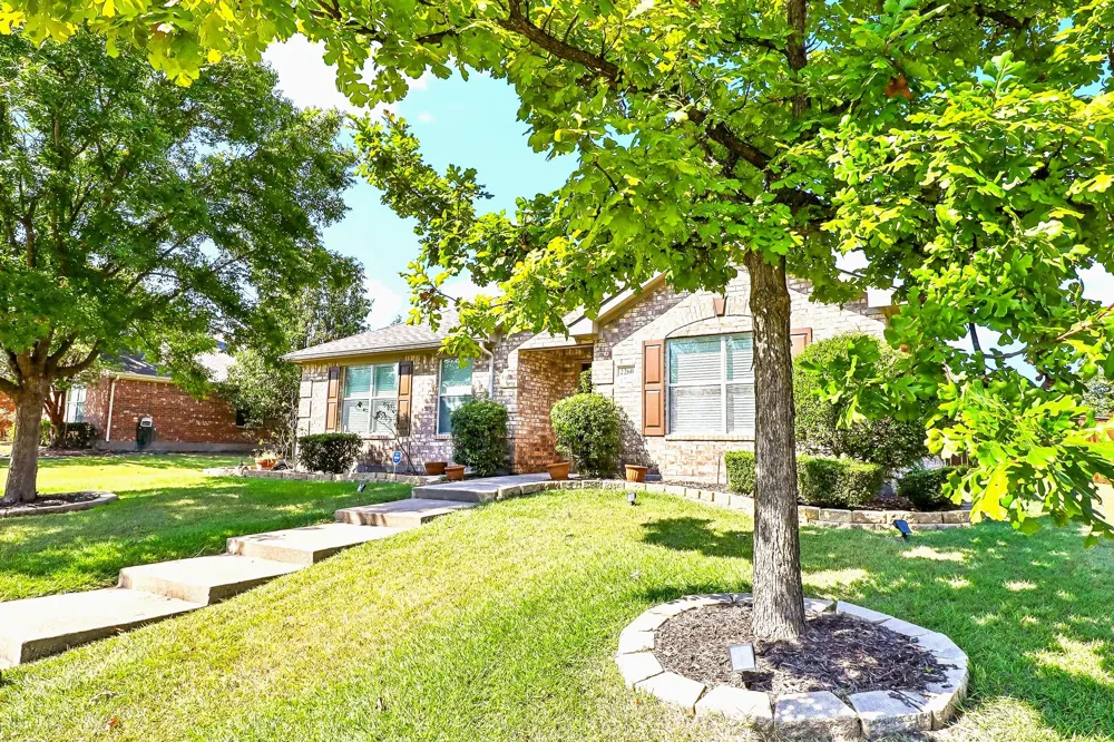 2260 Timber Creek Drive Rockwall, TX 75032