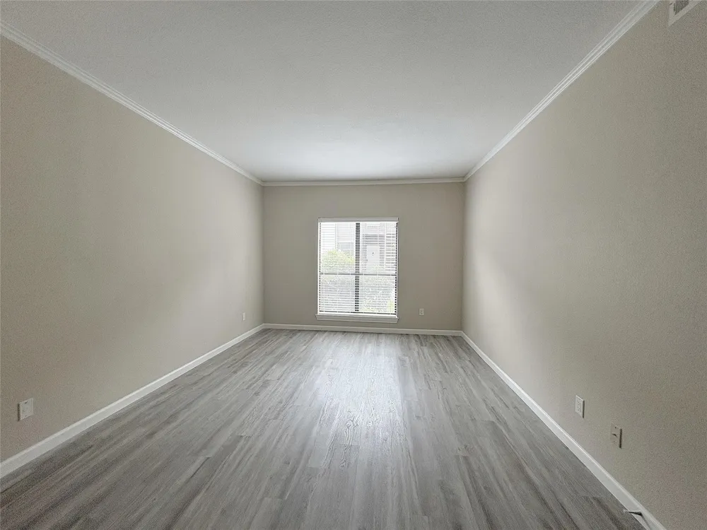 1201 Bering Drive #39 Houston, TX 77057