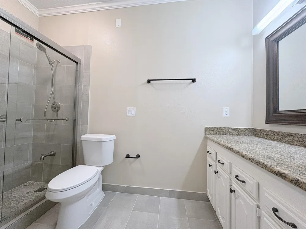 1201 Bering Drive #39 Houston, TX 77057