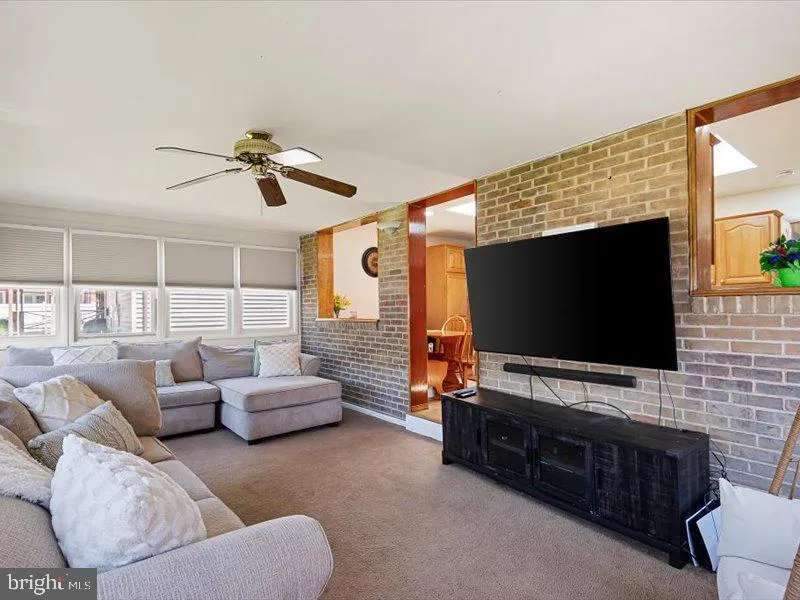 1103 WILSON ROAD Wilmington, DE 19803