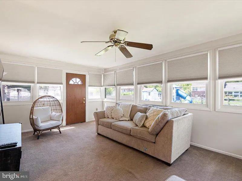 1103 WILSON ROAD Wilmington, DE 19803