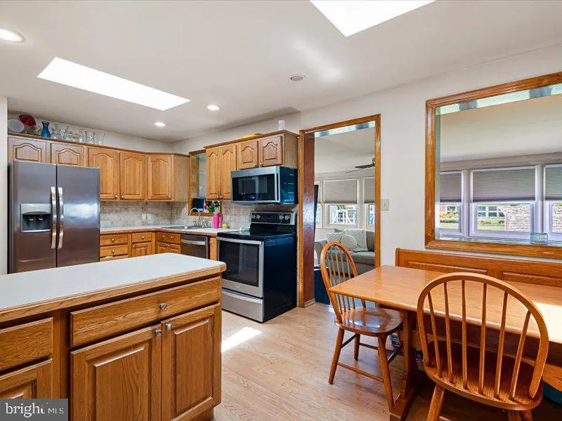 1103 WILSON ROAD Wilmington, DE 19803