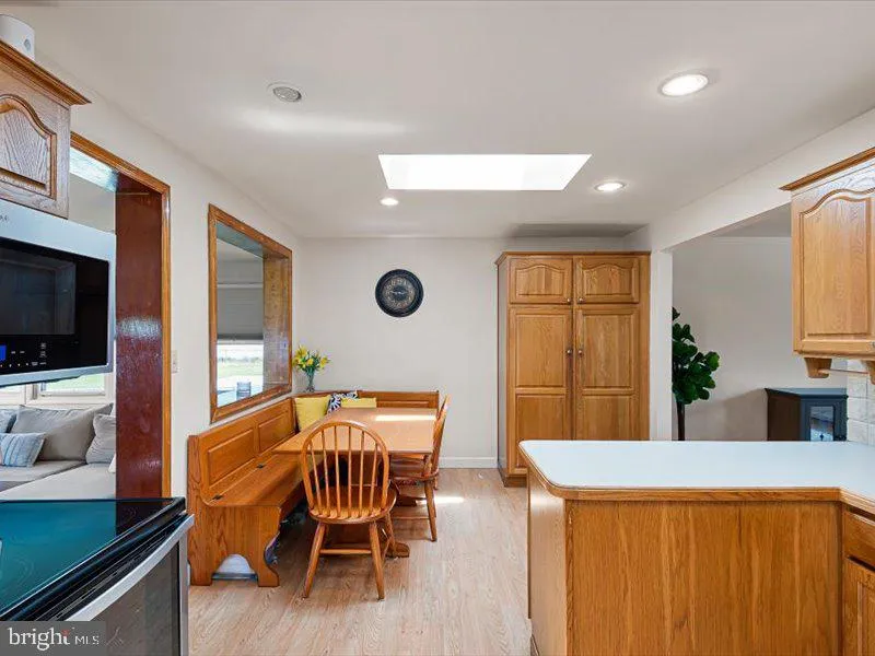 1103 WILSON ROAD Wilmington, DE 19803