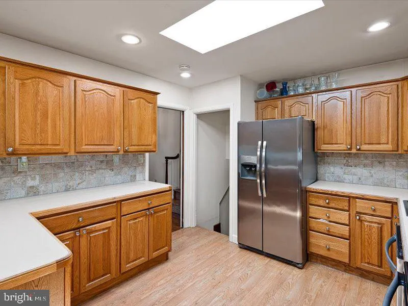 1103 WILSON ROAD Wilmington, DE 19803