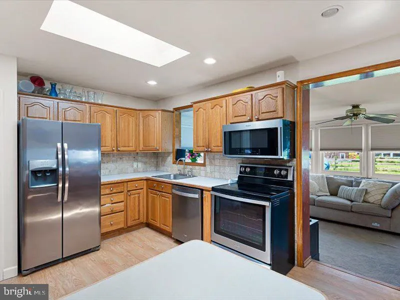 1103 WILSON ROAD Wilmington, DE 19803