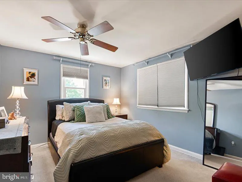 1103 WILSON ROAD Wilmington, DE 19803