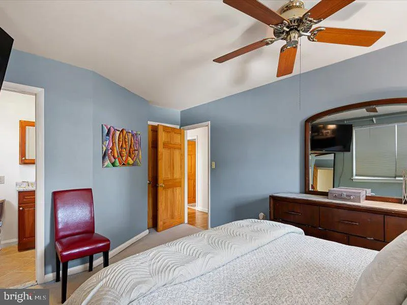 1103 WILSON ROAD Wilmington, DE 19803