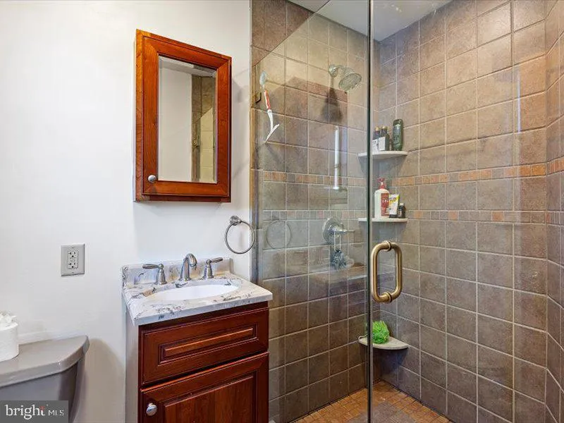 1103 WILSON ROAD Wilmington, DE 19803