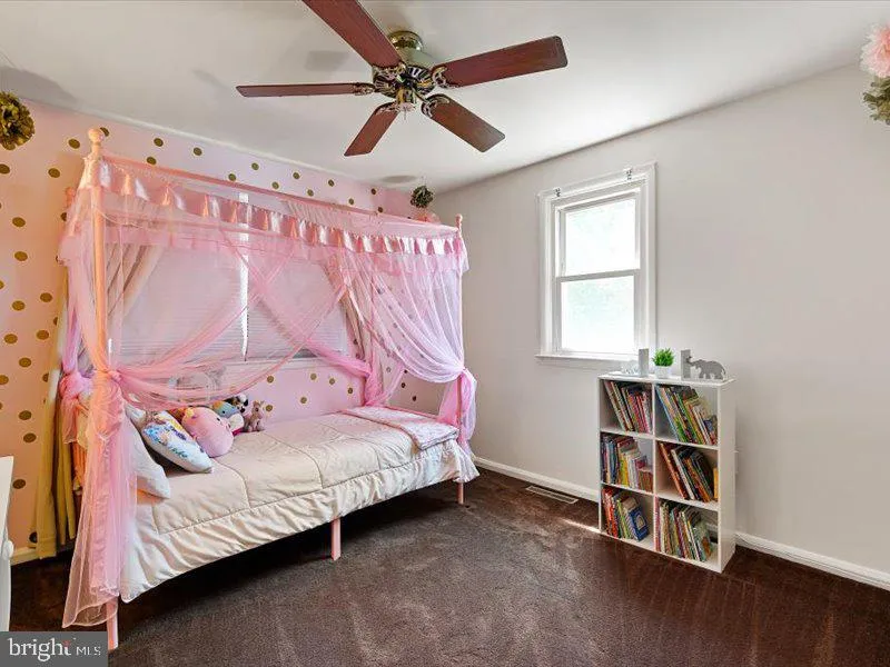 1103 WILSON ROAD Wilmington, DE 19803