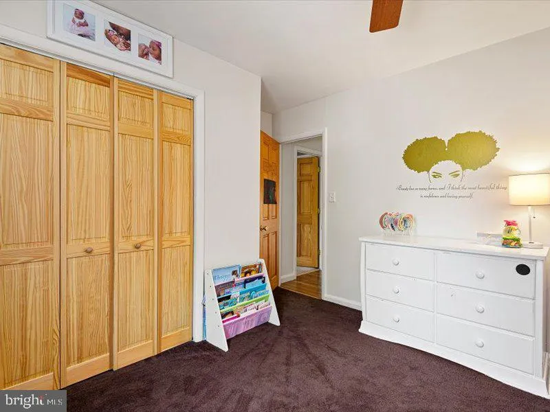 1103 WILSON ROAD Wilmington, DE 19803