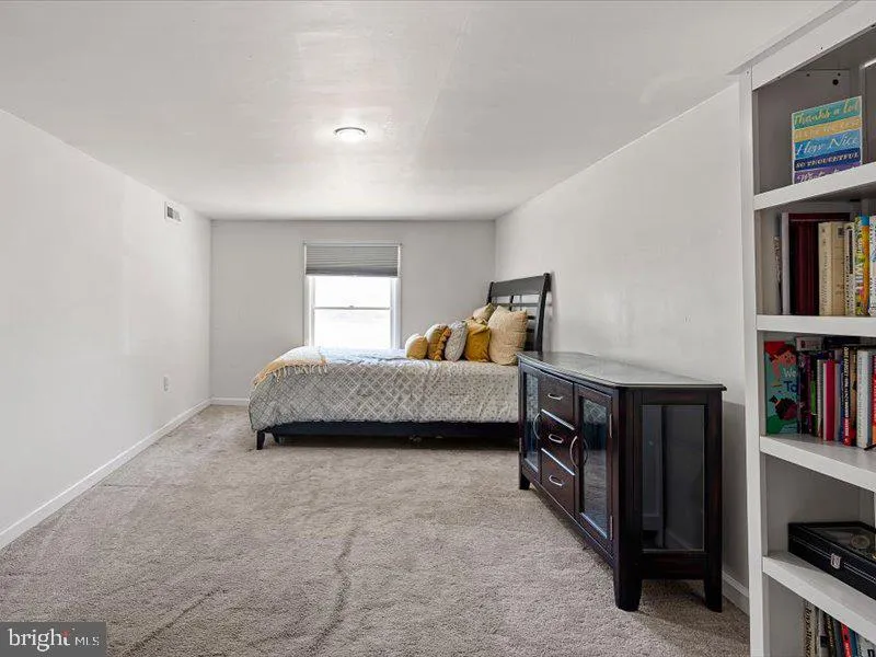 1103 WILSON ROAD Wilmington, DE 19803