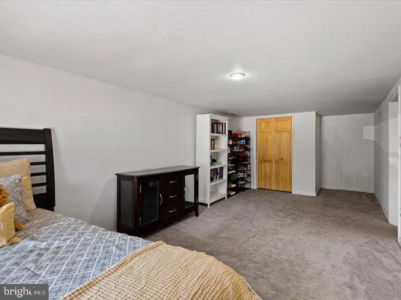 1103 WILSON ROAD Wilmington, DE 19803