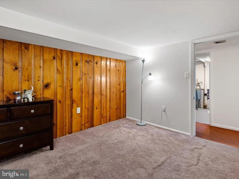 1103 WILSON ROAD Wilmington, DE 19803