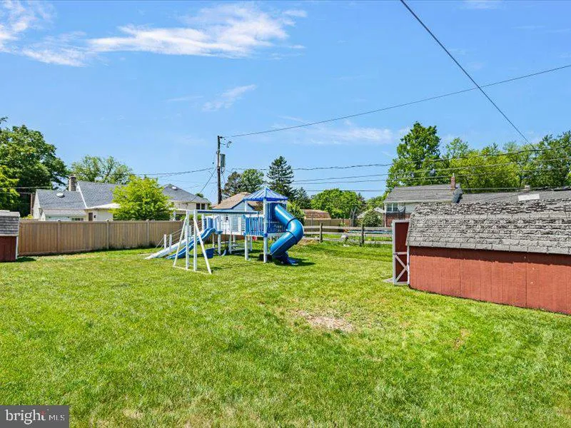 1103 WILSON ROAD Wilmington, DE 19803