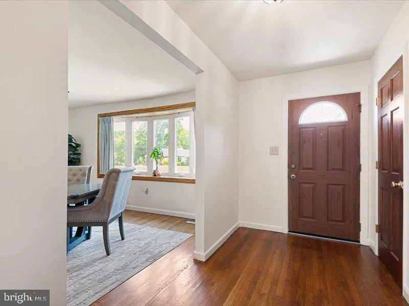 1103 WILSON ROAD Wilmington, DE 19803