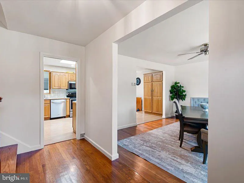1103 WILSON ROAD Wilmington, DE 19803