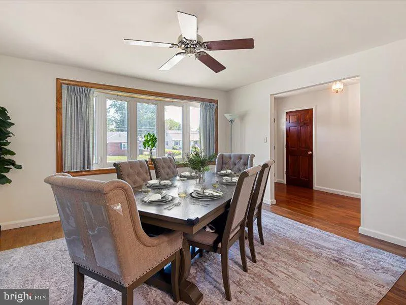 1103 WILSON ROAD Wilmington, DE 19803