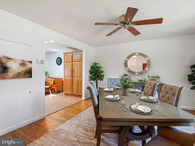 1103 WILSON ROAD Wilmington, DE 19803