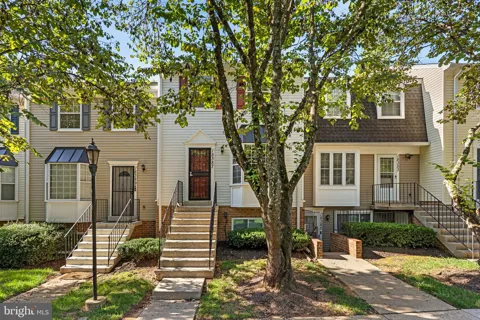 18387 TIMKO LANE #82