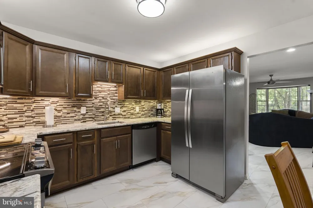 18387 TIMKO LANE #82 Germantown, MD 20874