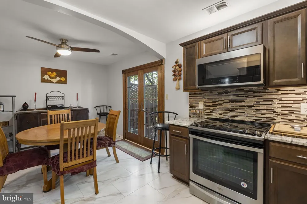 18387 TIMKO LANE #82 Germantown, MD 20874