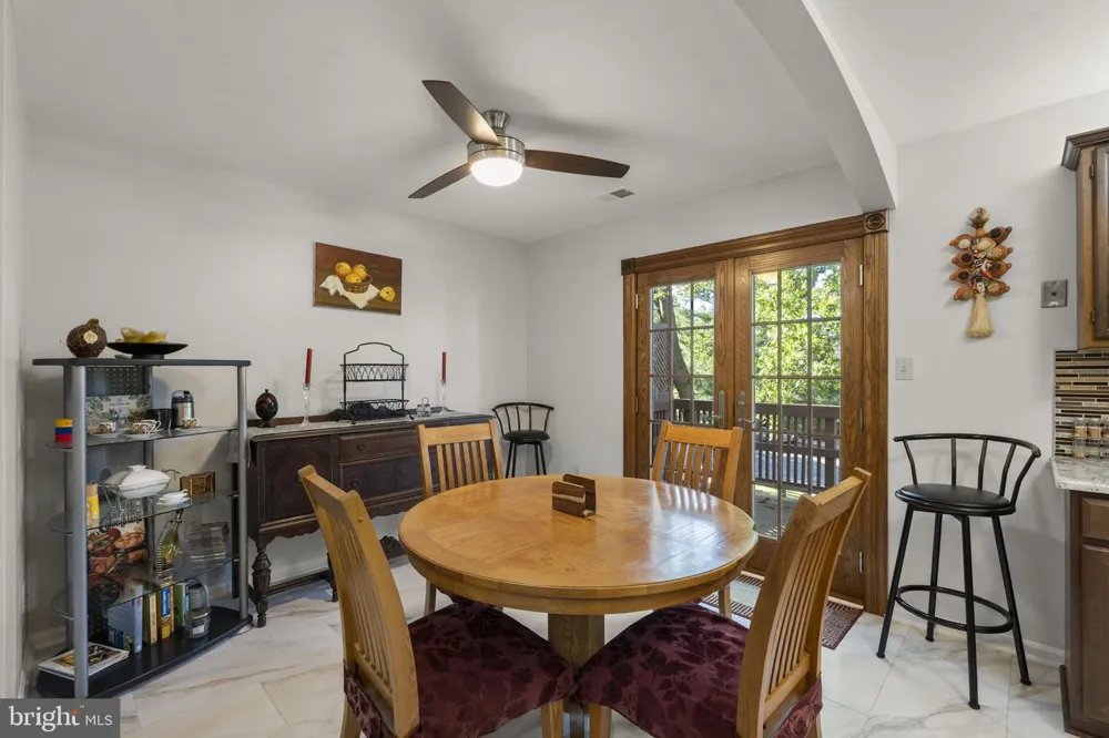 18387 TIMKO LANE #82 Germantown, MD 20874