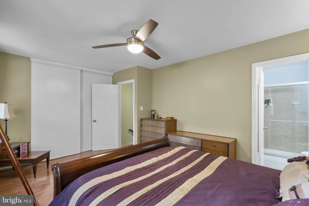 18387 TIMKO LANE #82 Germantown, MD 20874