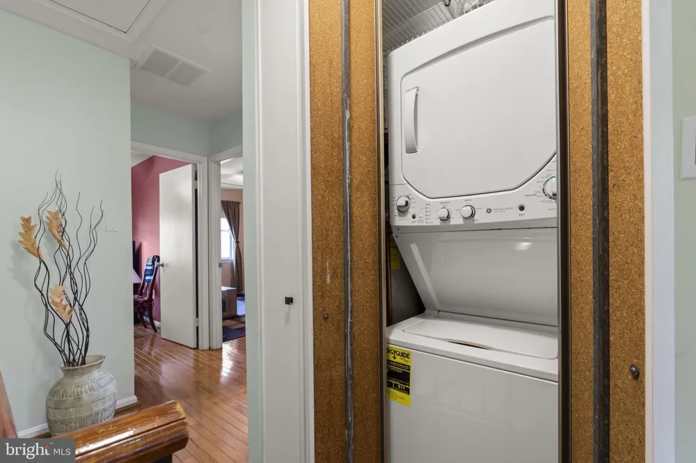 18387 TIMKO LANE #82 Germantown, MD 20874
