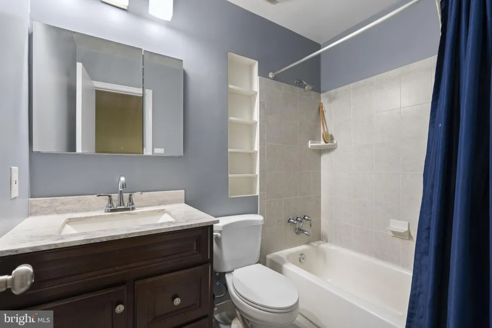 18387 TIMKO LANE #82 Germantown, MD 20874