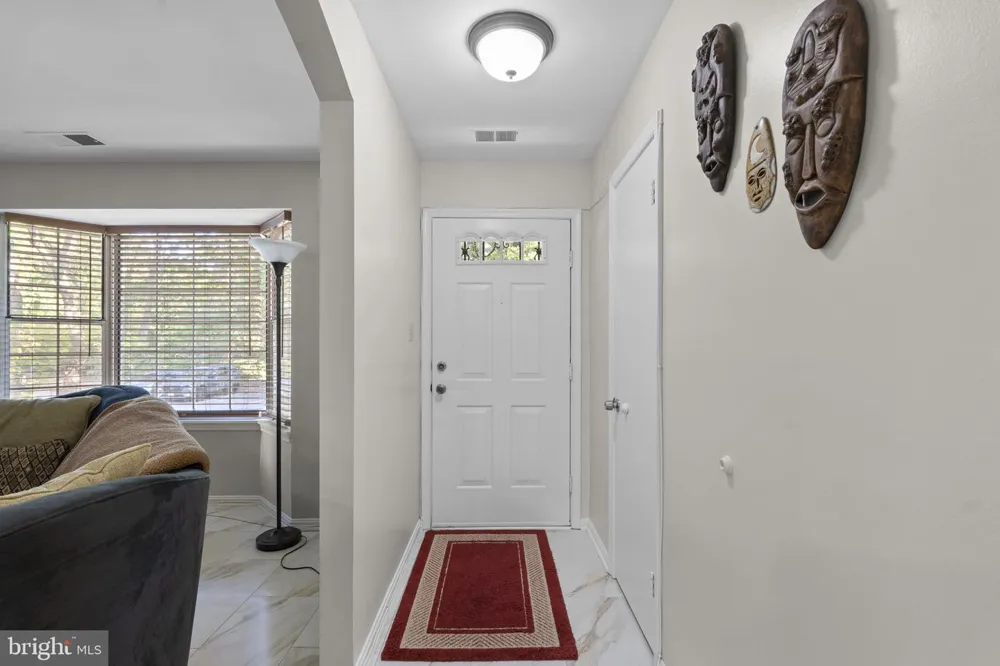 18387 TIMKO LANE #82 Germantown, MD 20874